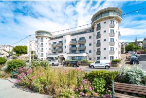 Photo 22- click for photo gallery